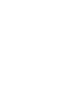StoneApp