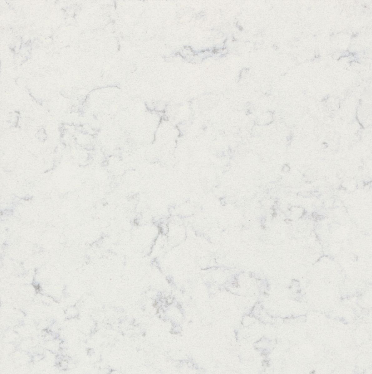 Noble Carrara