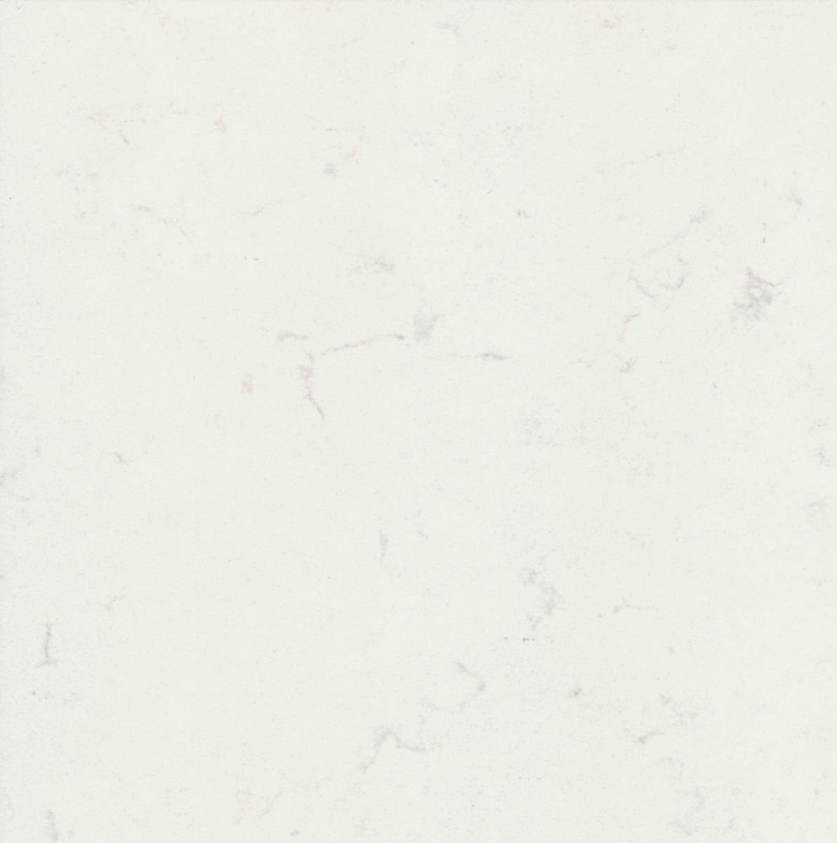 Noble Supreme White
