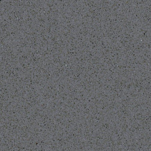 CAESARSTONE 2003 CONCRETE
