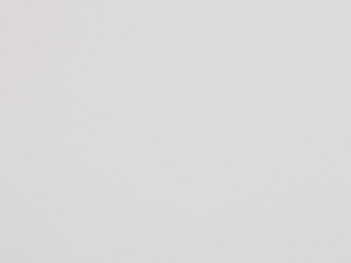 Absolute Light Grey