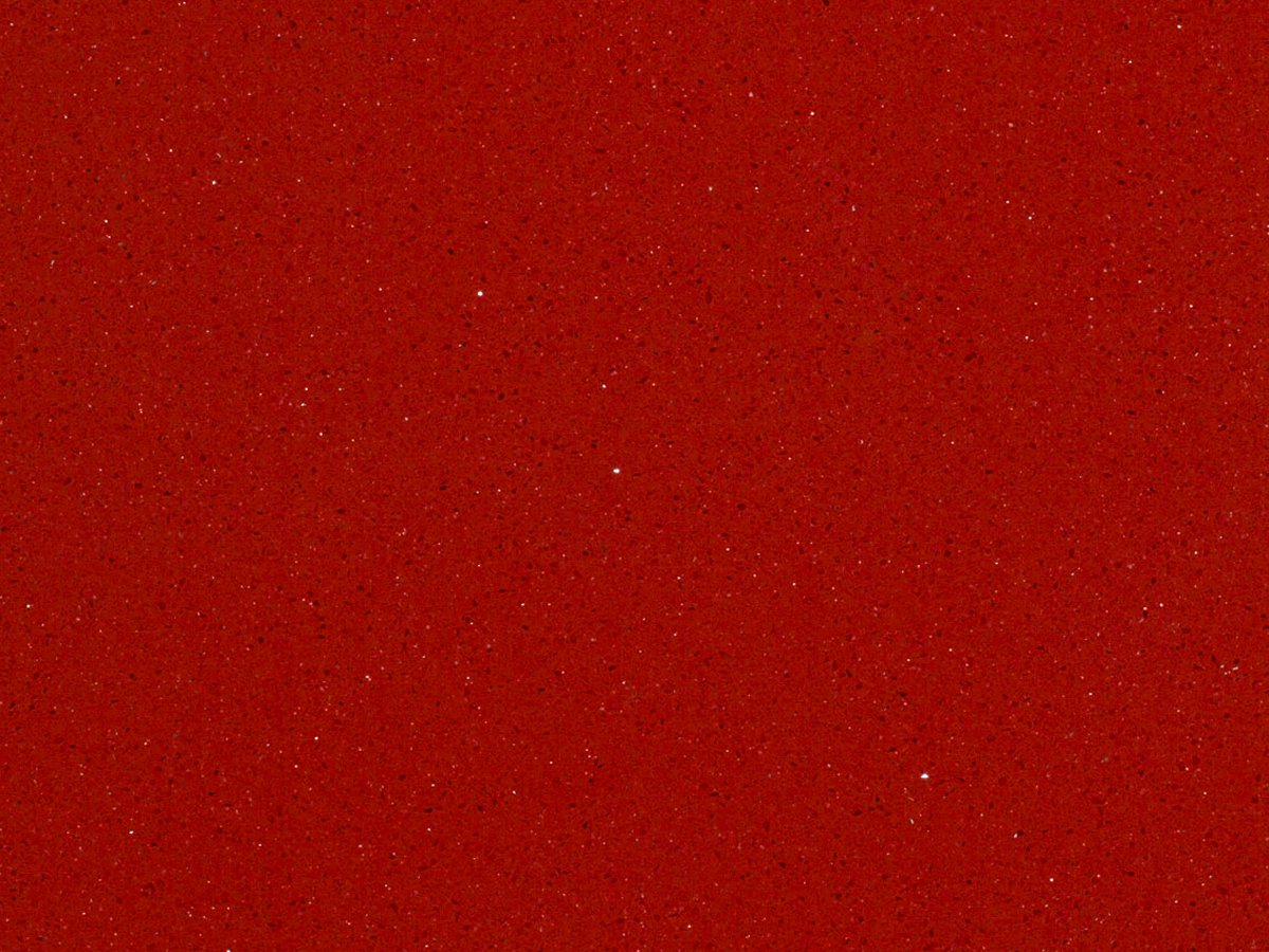 Add Top Crystal Red