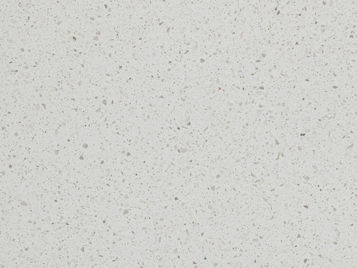 Brazilian Canadian White