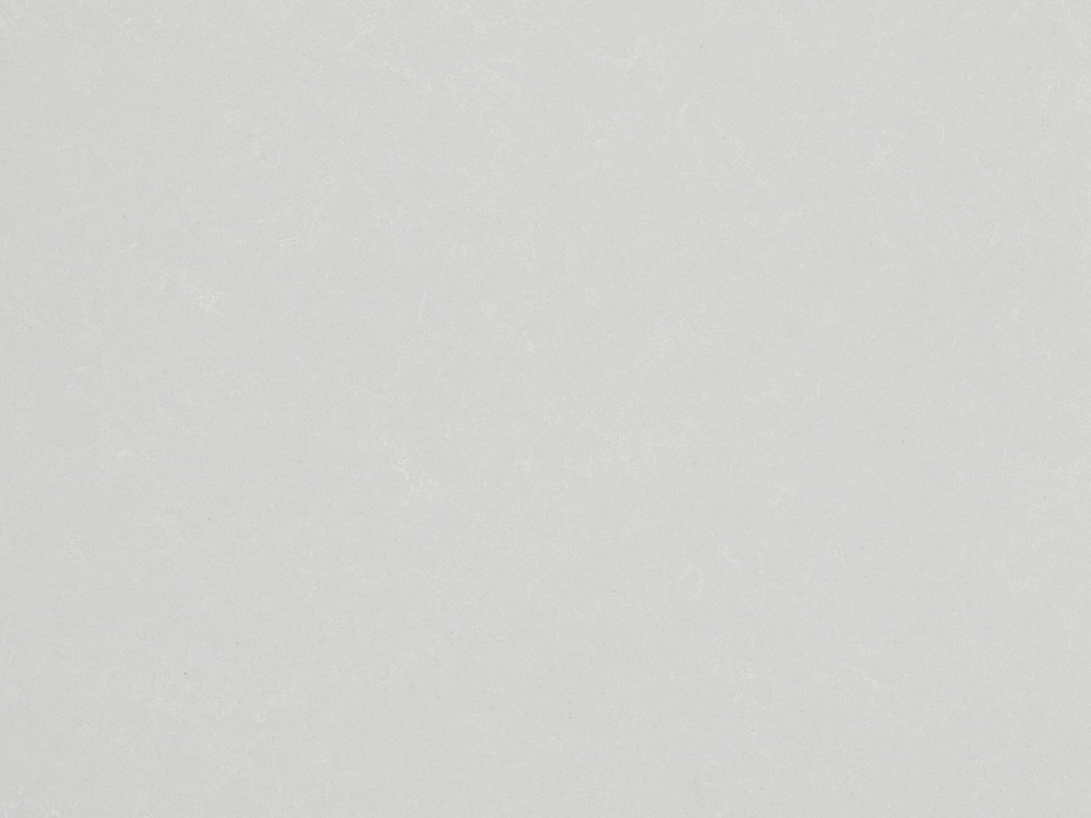 Breeze Blank