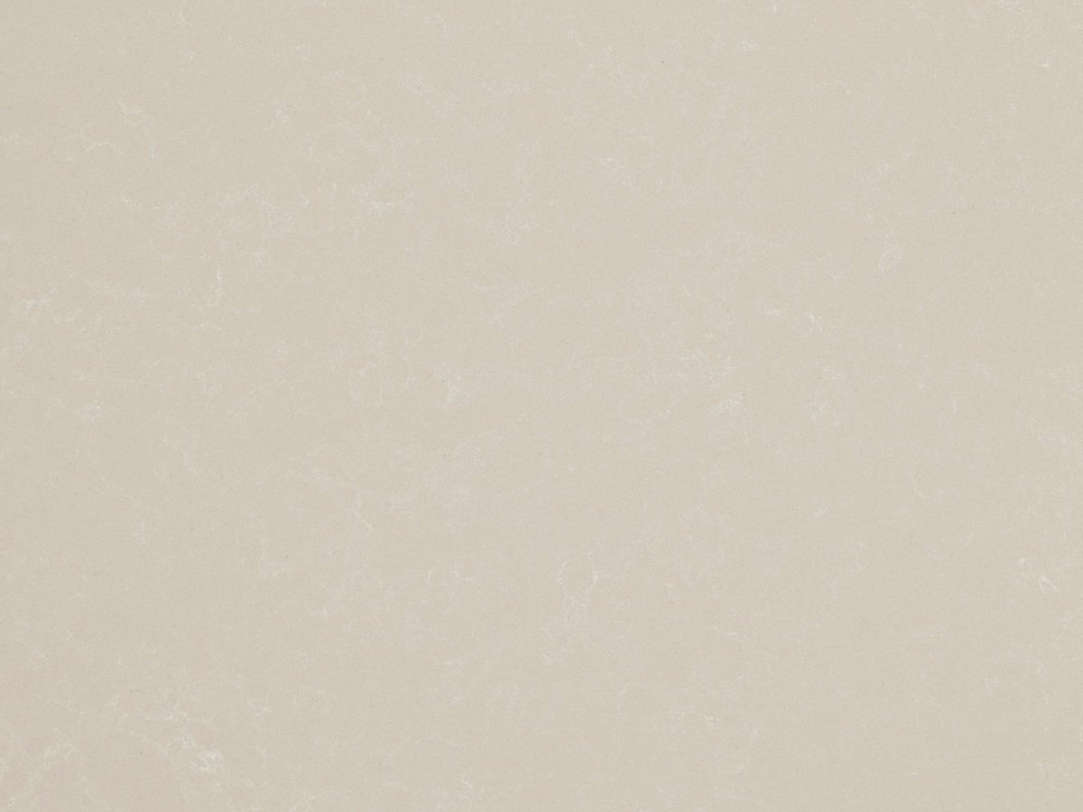 Breeze Sand