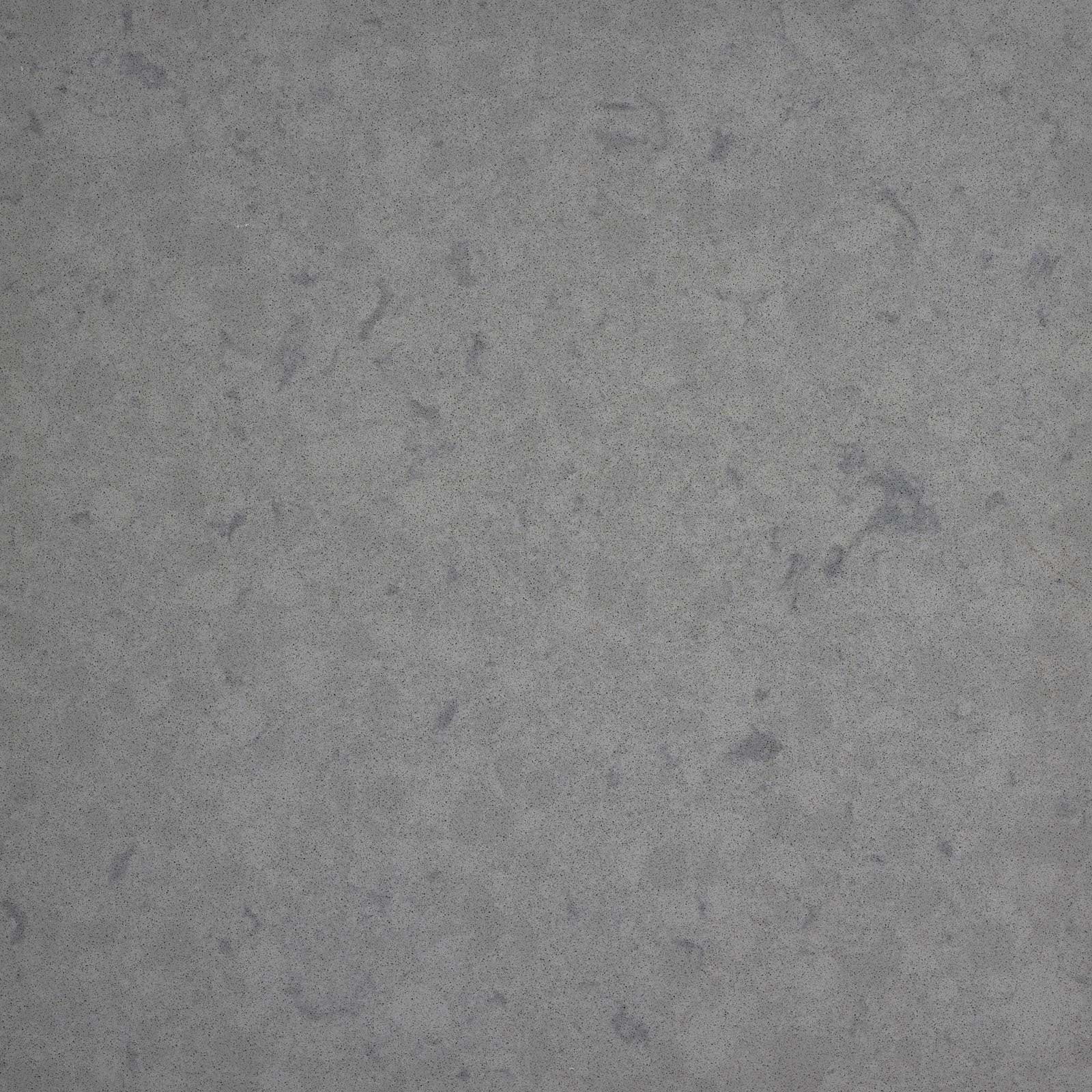 CAESARSTONE 4030 OYSTER