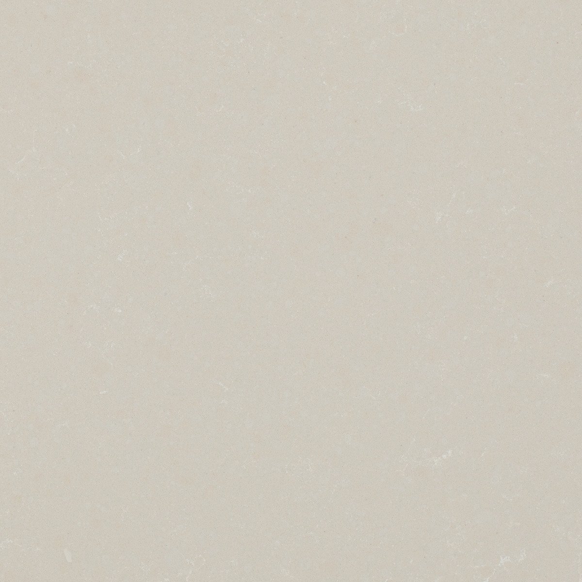 Cloudy Beige