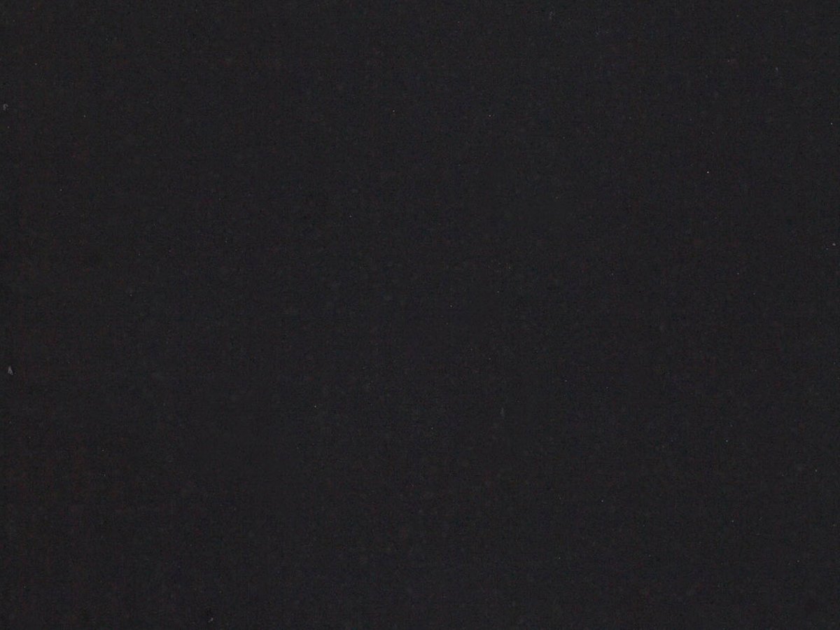 Cloudy Black and more