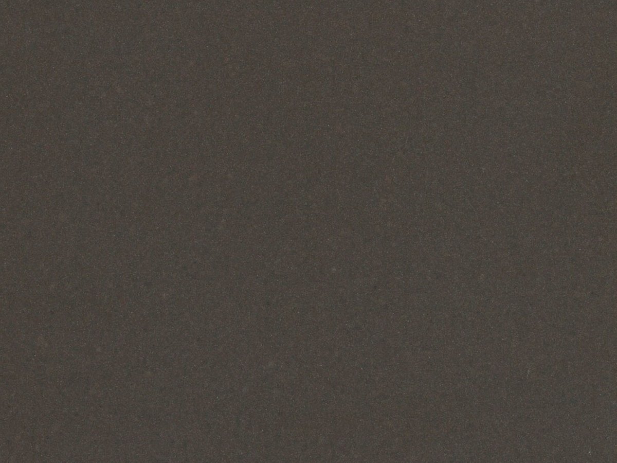 Cloudy Black