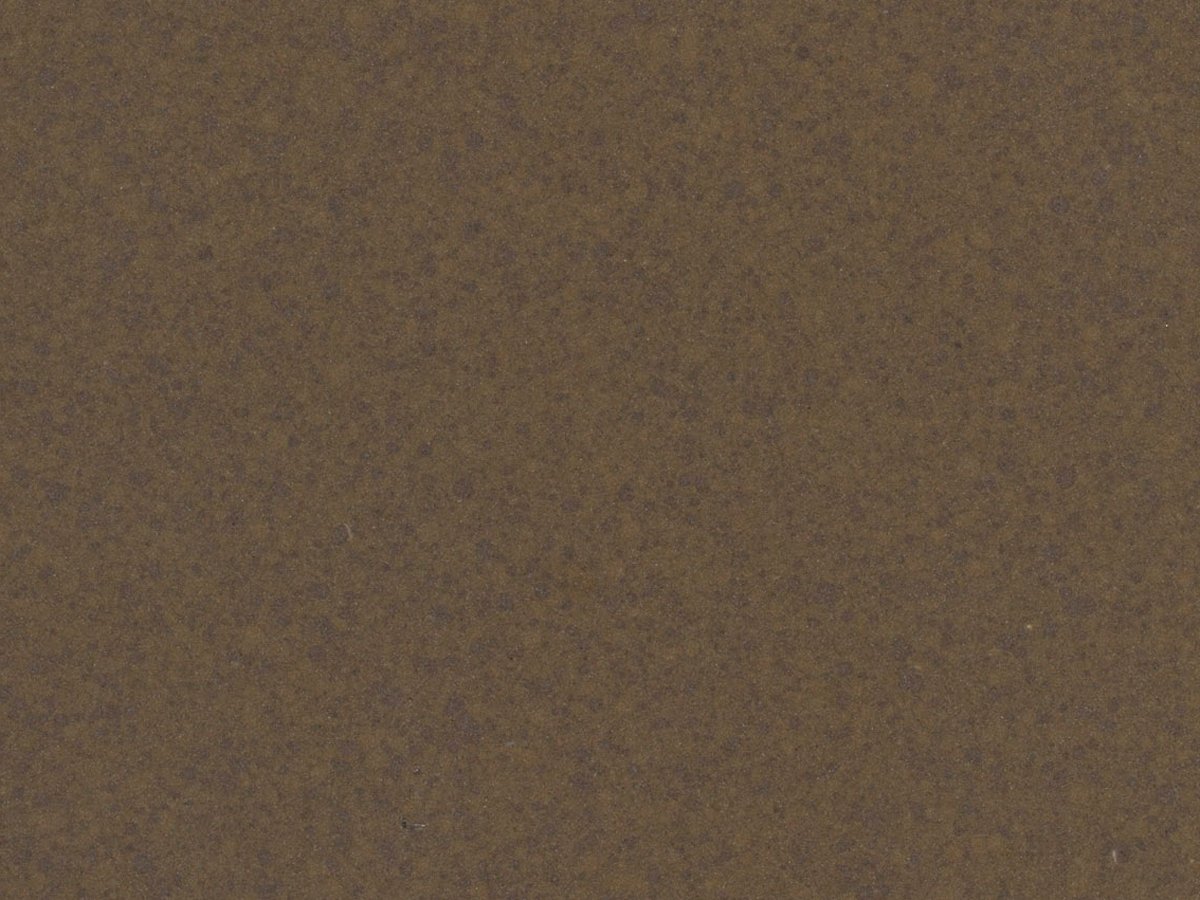Cloudy Brown