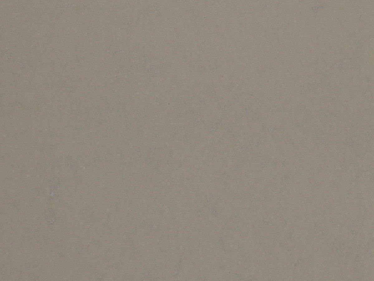Cloudy Portland Grey