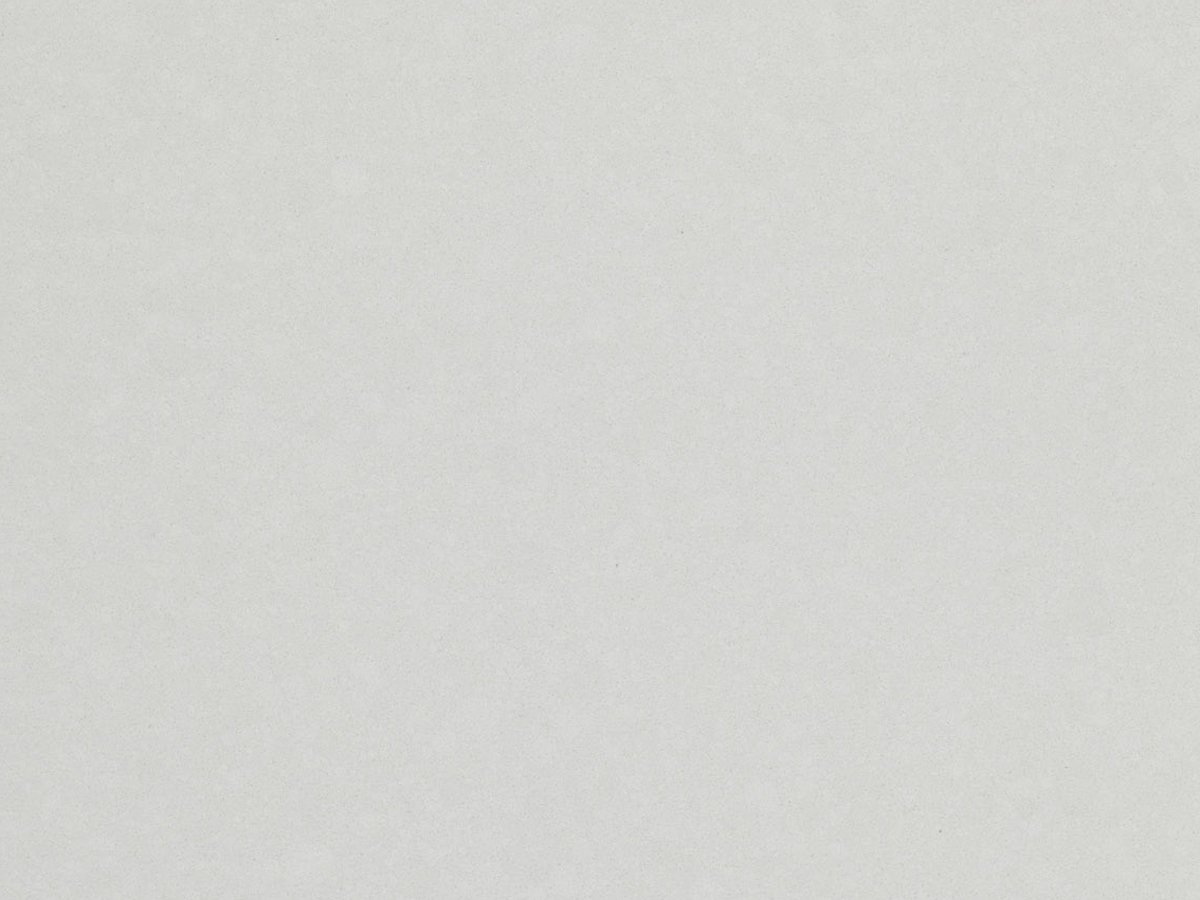 Cloudy White