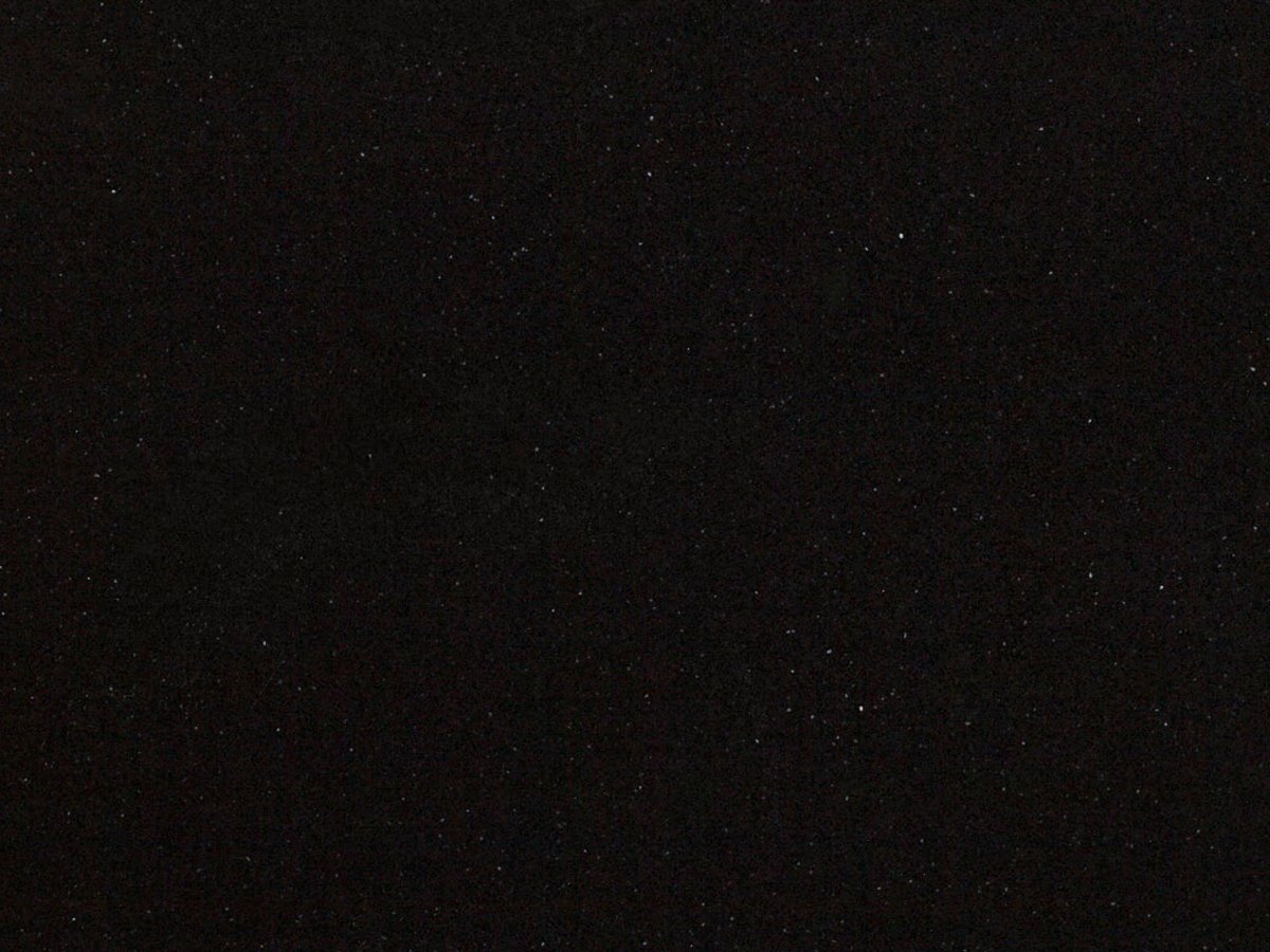 Extreme Night Black