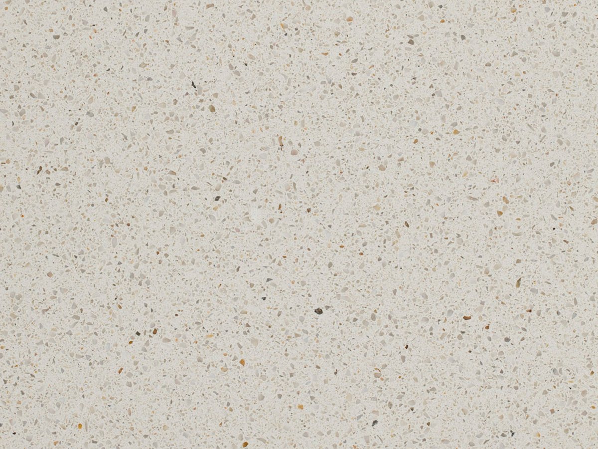 MA Beige