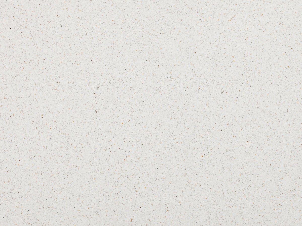 Pebble Black