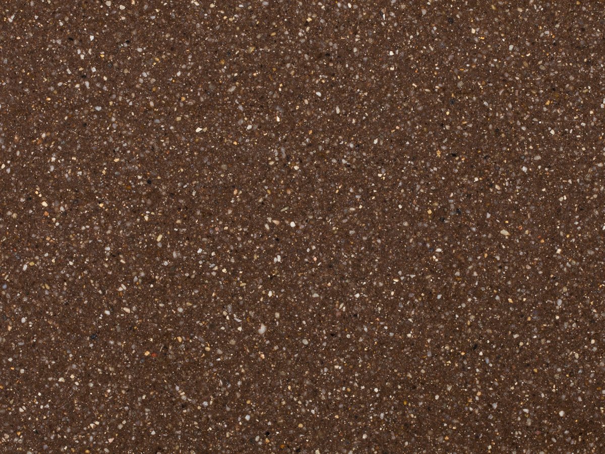 Pebble Brown