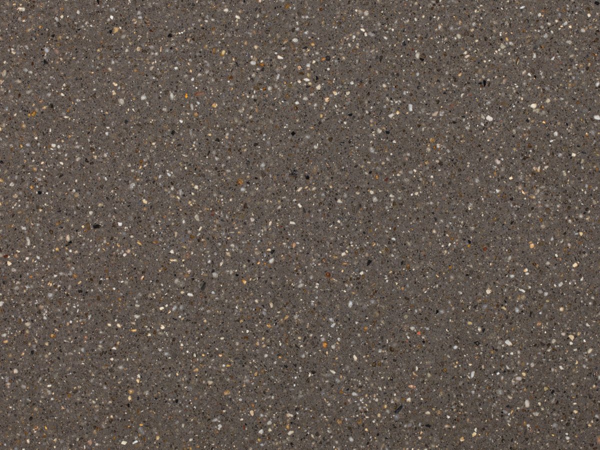 Pebble Dark Grey