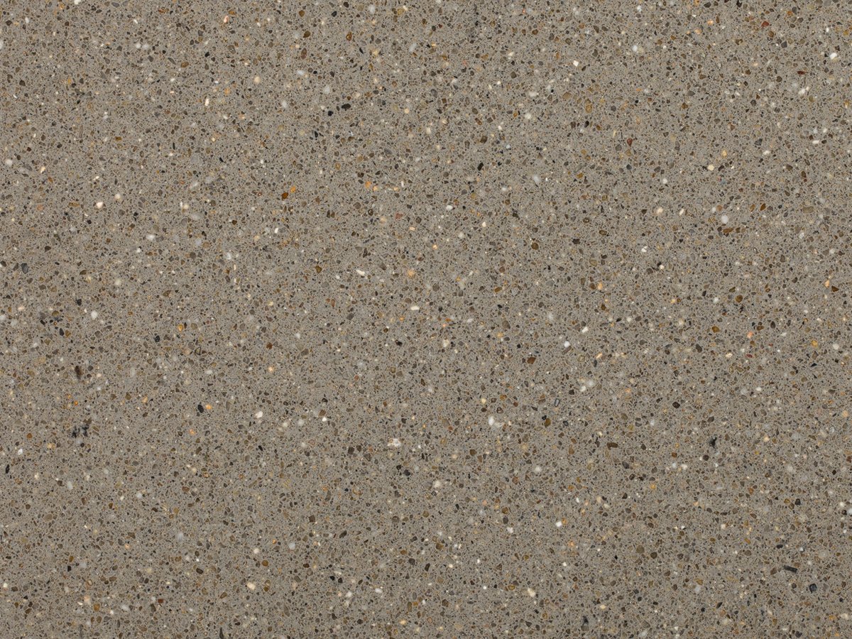 Pebble Light Grey