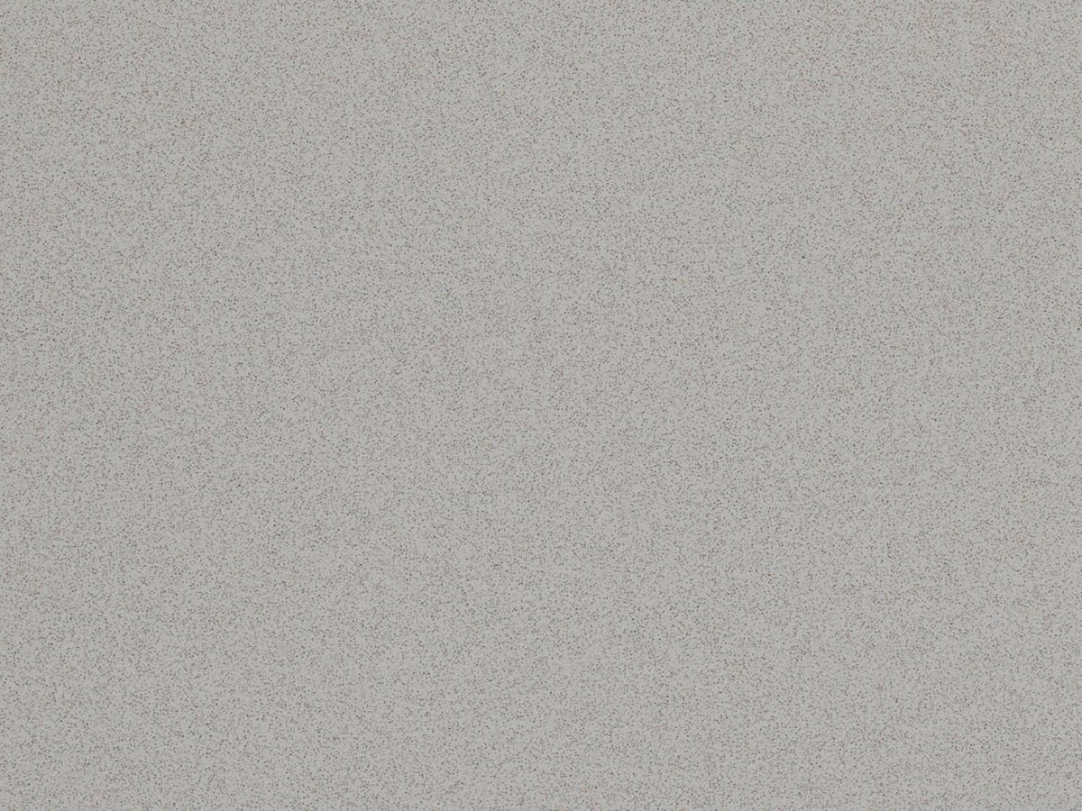 QF Ash Grey