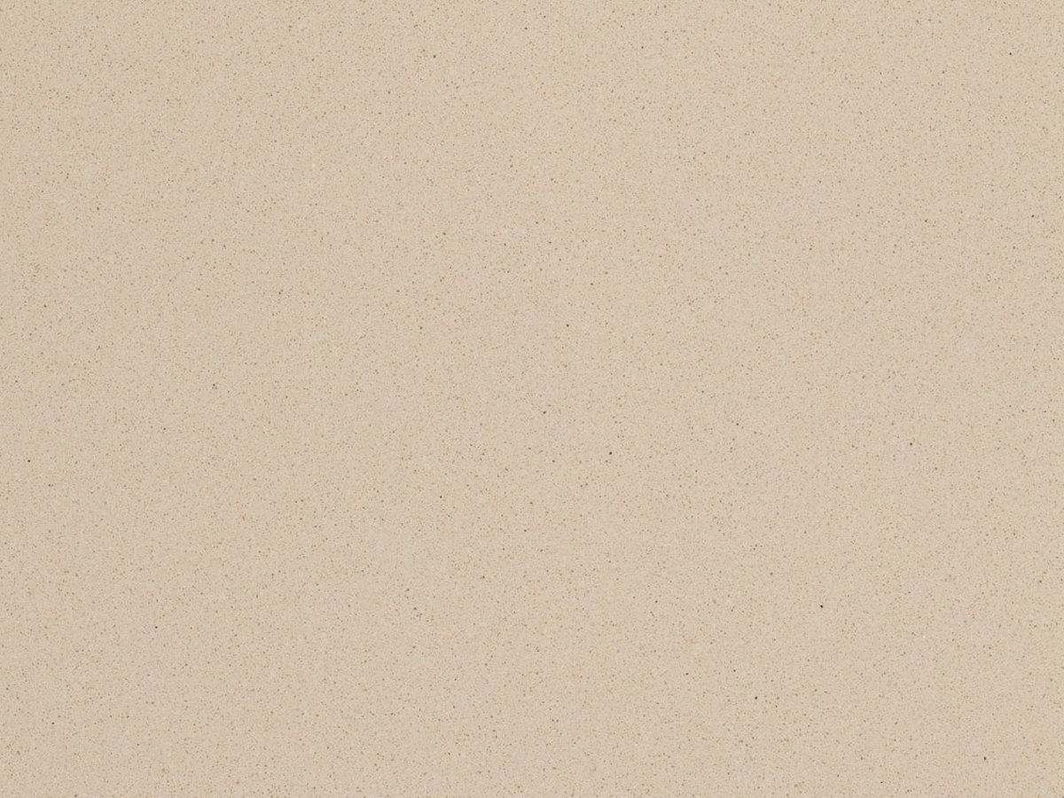 QF Beige