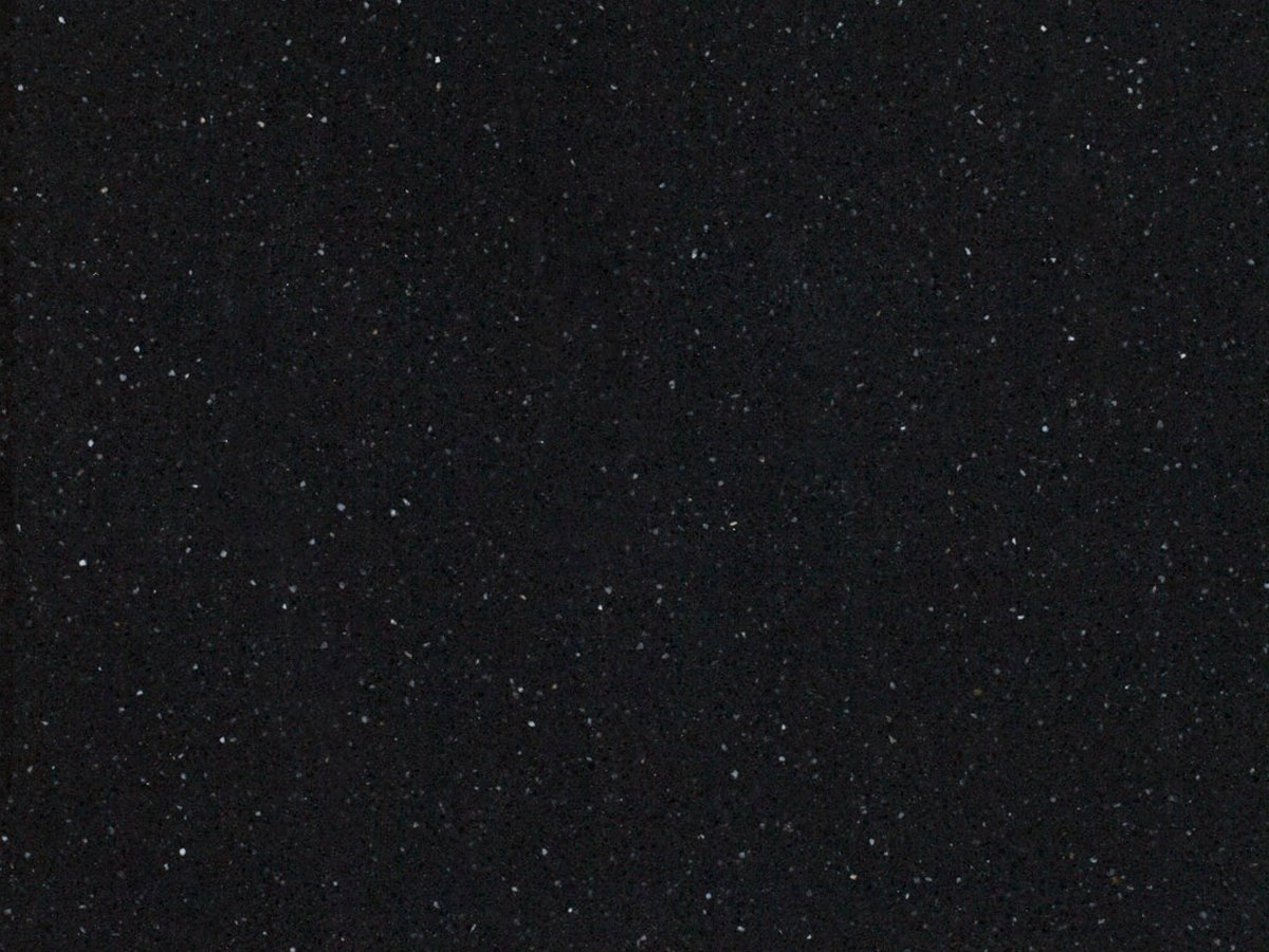 QF Black