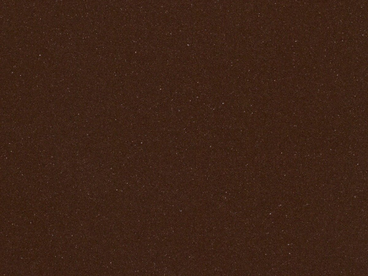 QF Brown