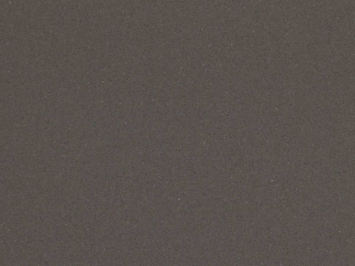 QF Dark Grey