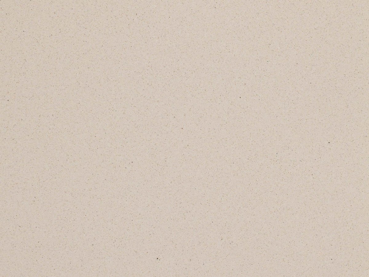 QF Light Beige