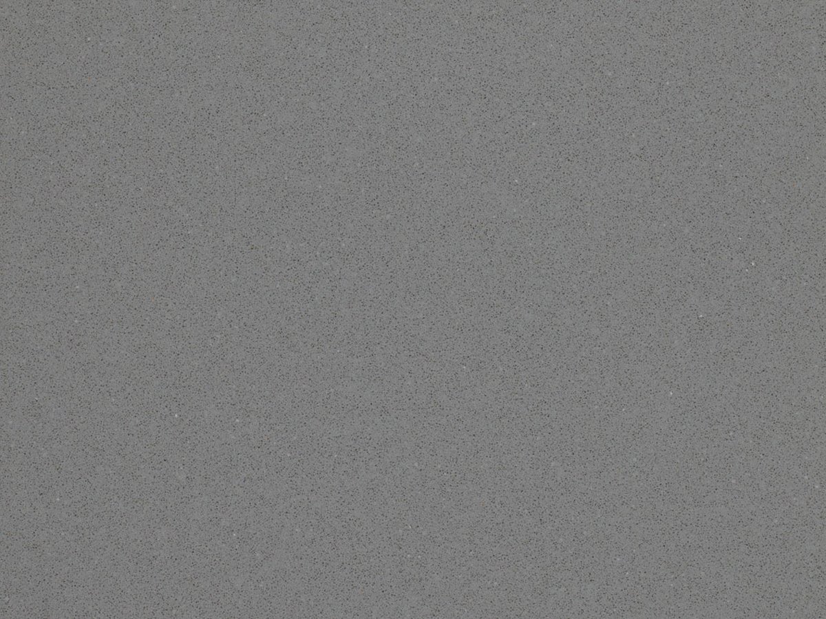 QF Light Grey