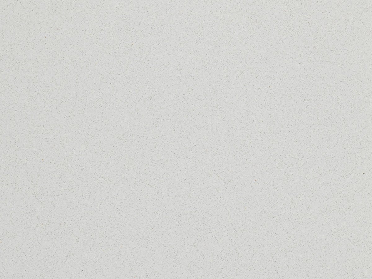 QF White