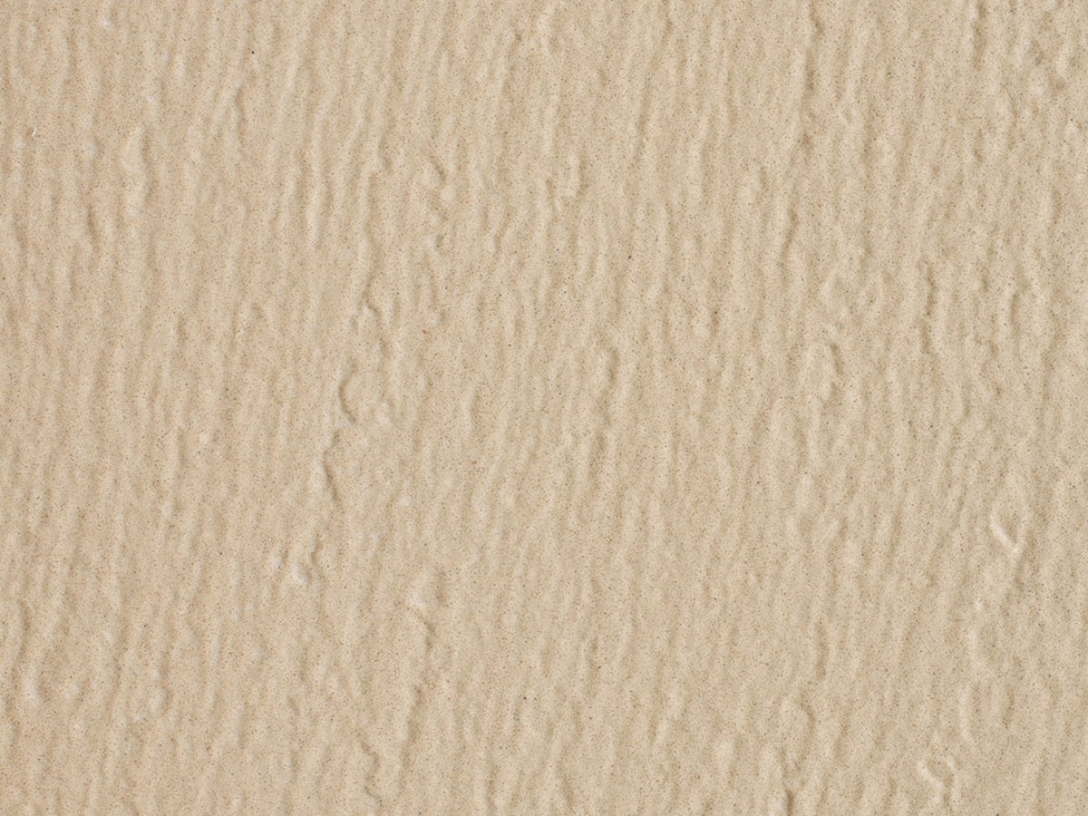 Spacco Beige