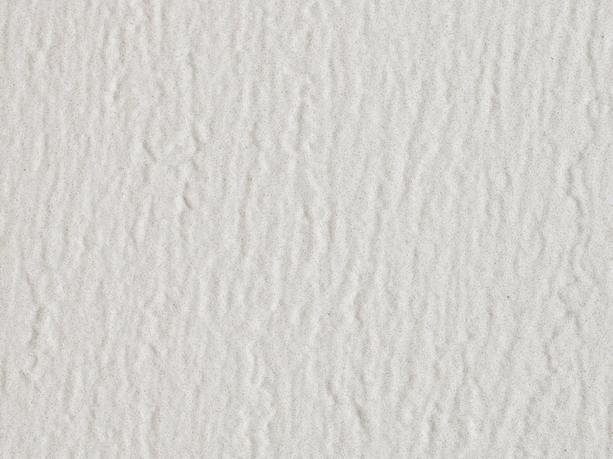 Spacco Bianco