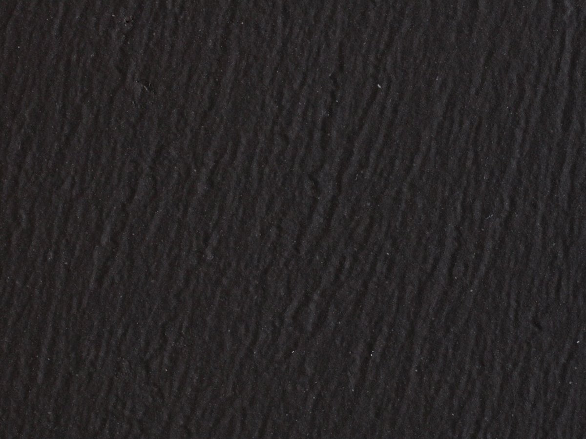 Spacco Black
