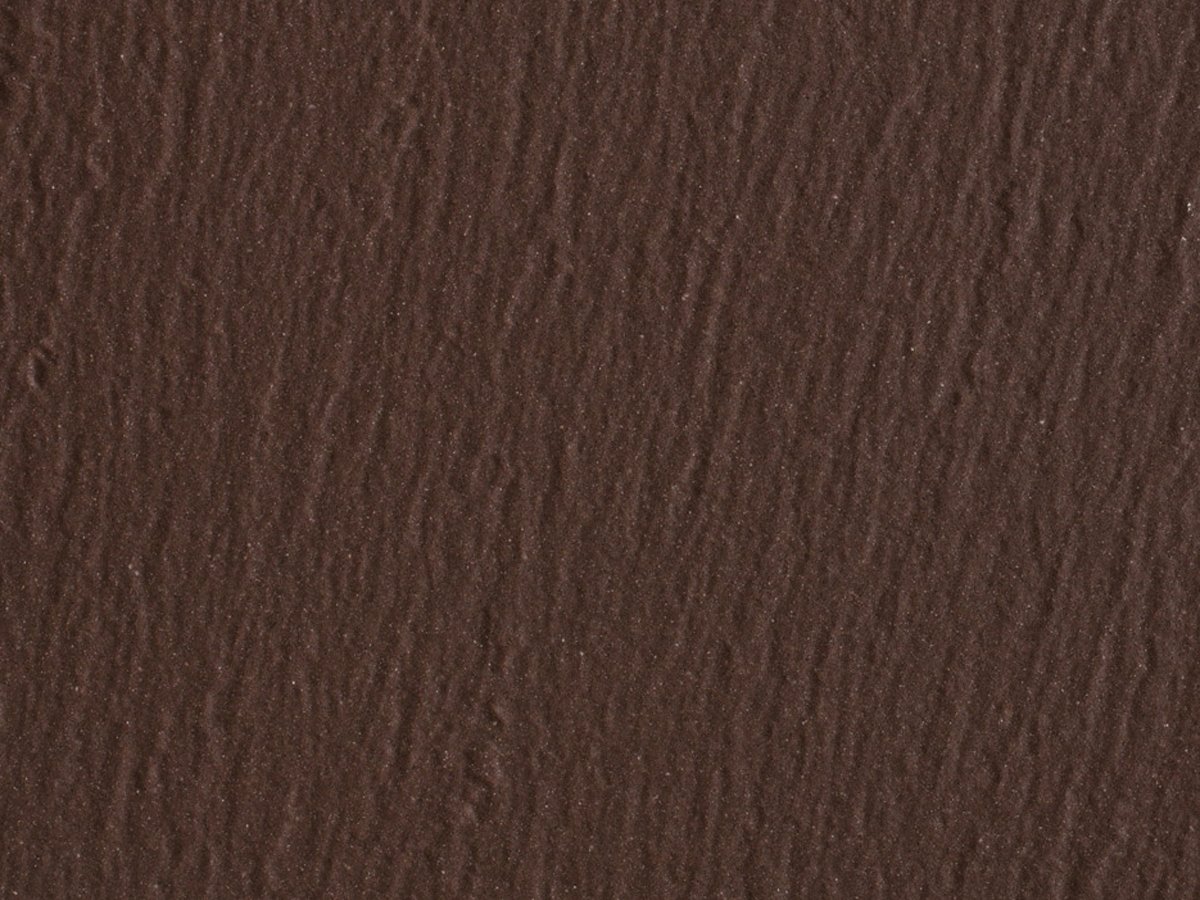 Spacco Brown