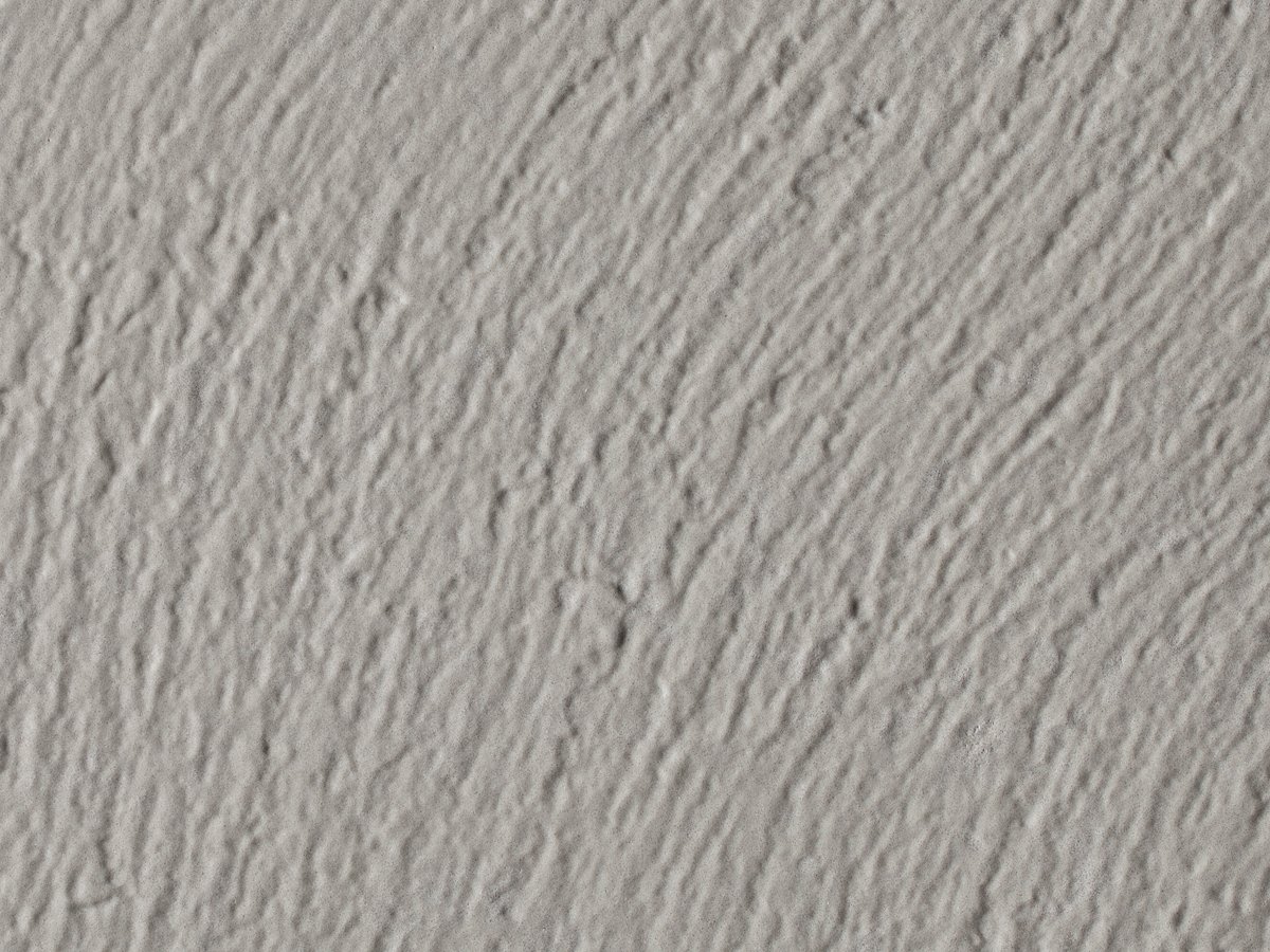 Spacco Portland Grey