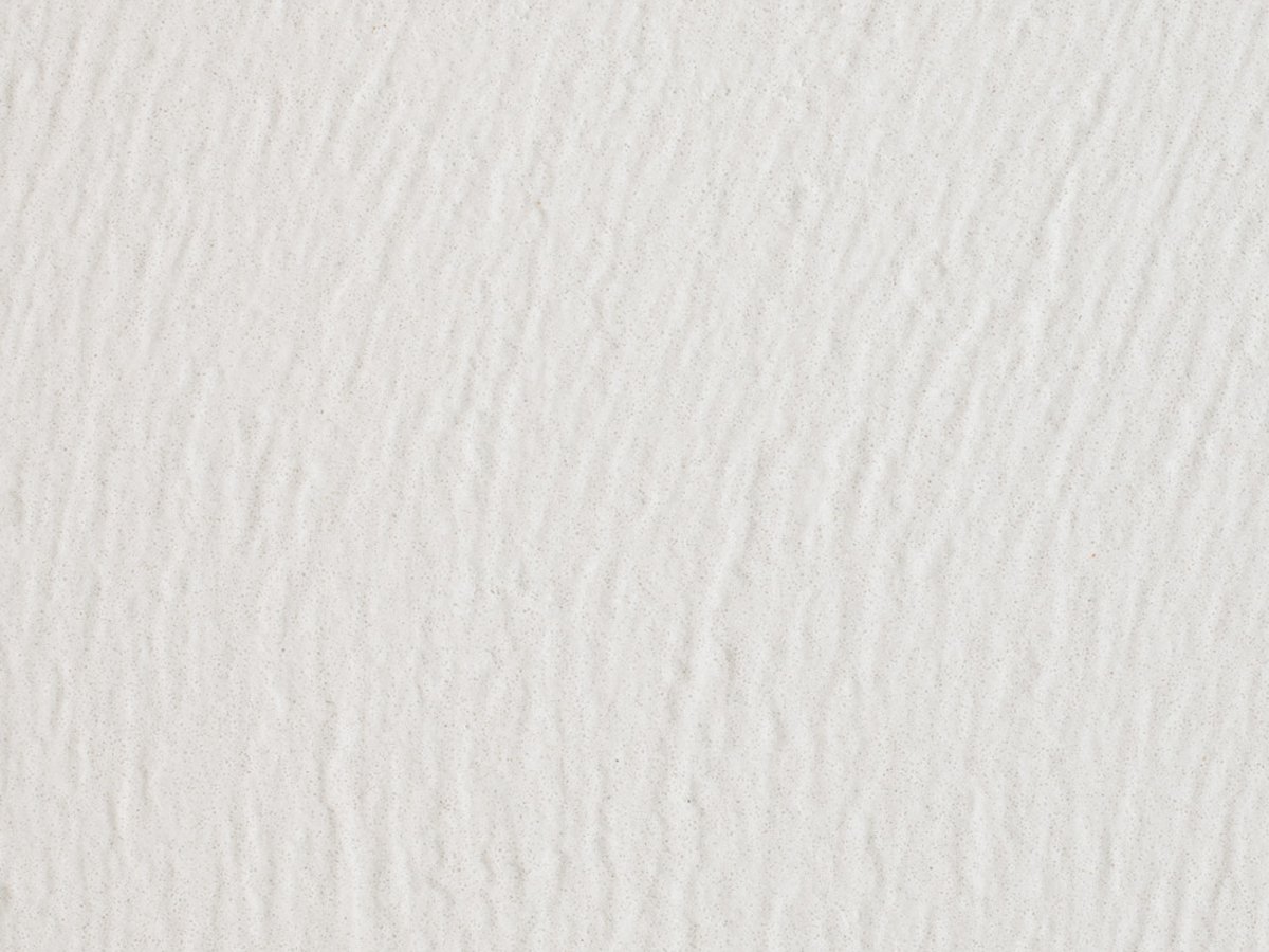 Spacco White