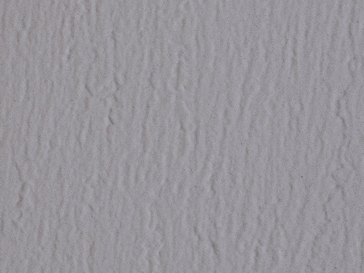 Spacco light Grey