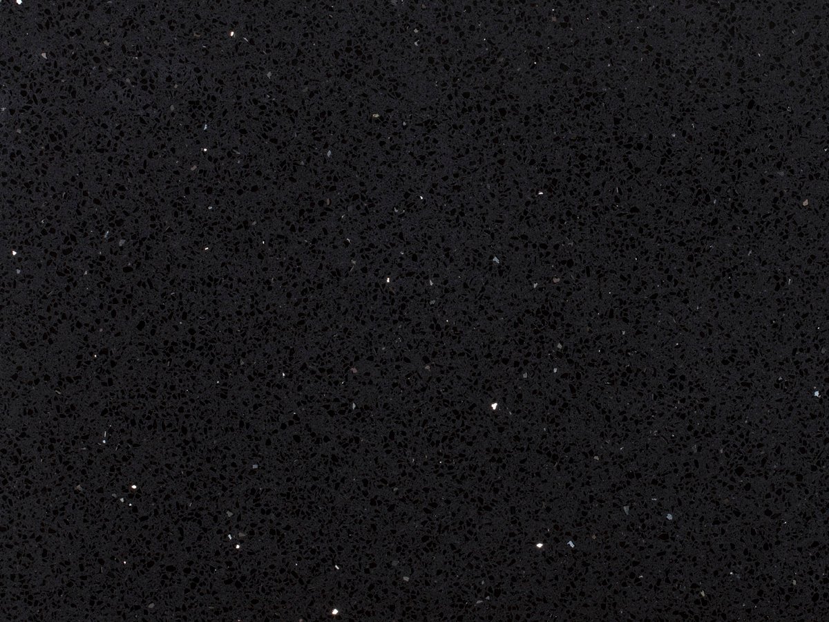 Twinkle Black