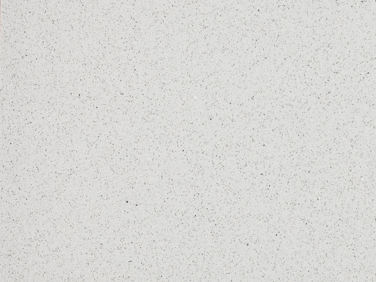 Twinkle White