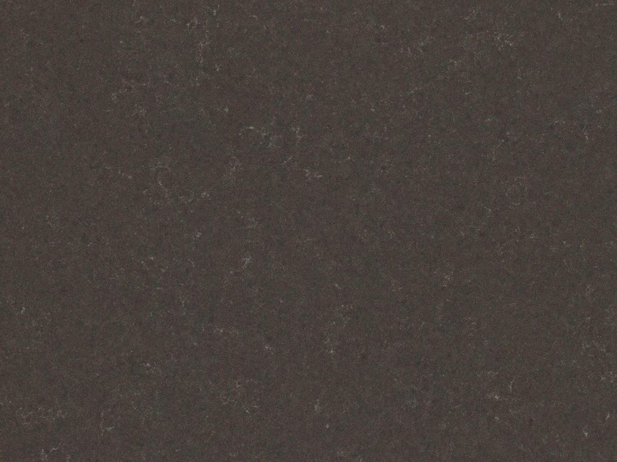 Veined Baroque