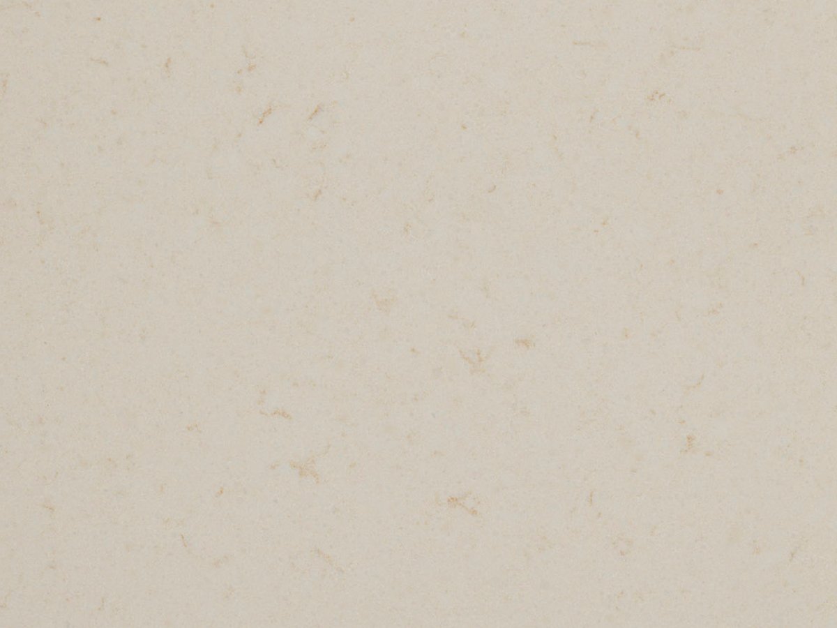 Veined Cream