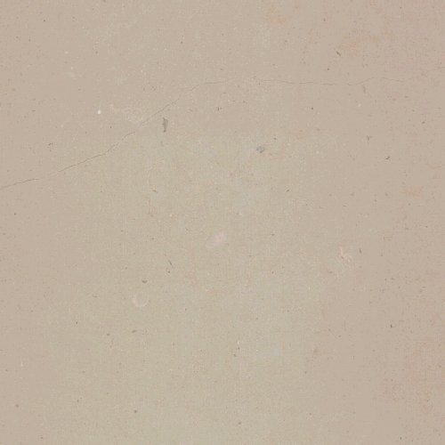 ATAIJA CREME