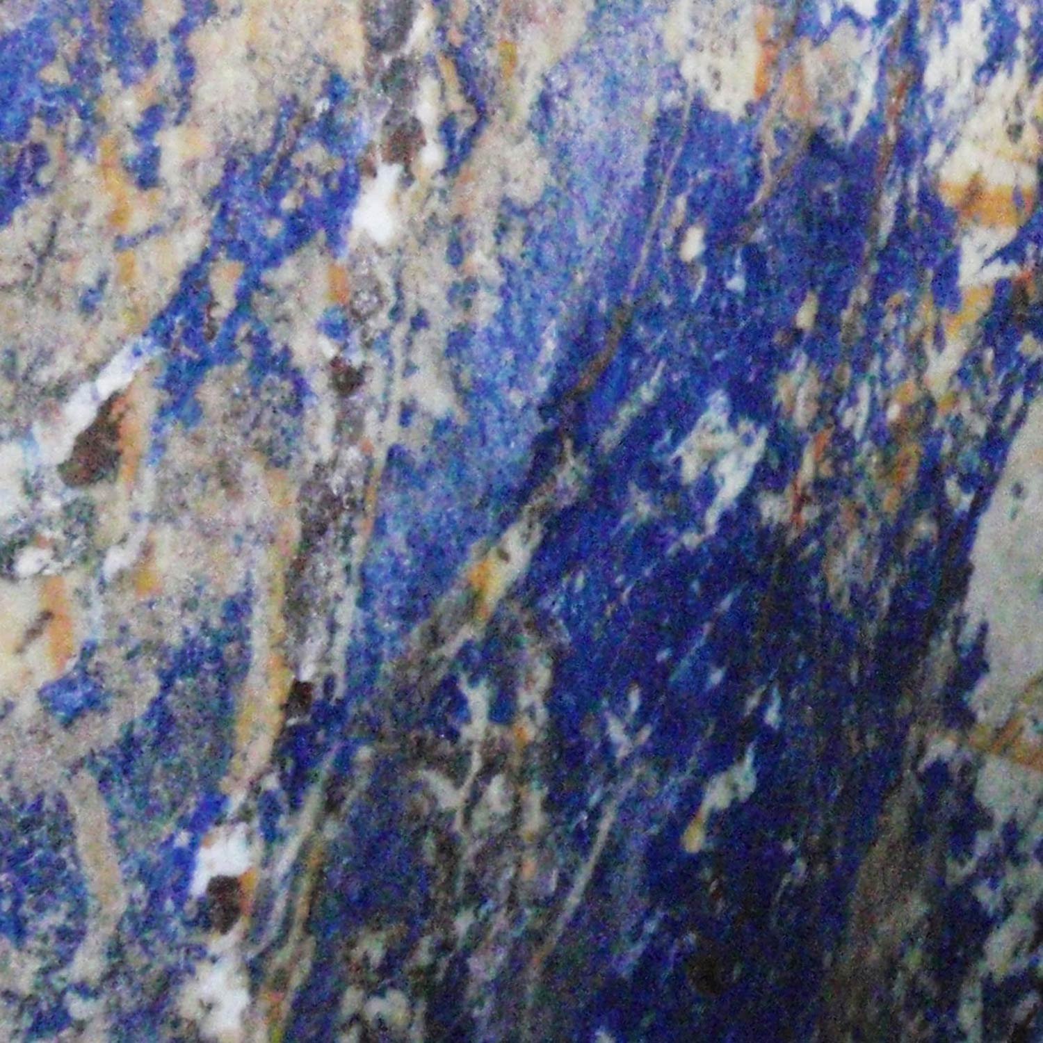 Azul Sodalite