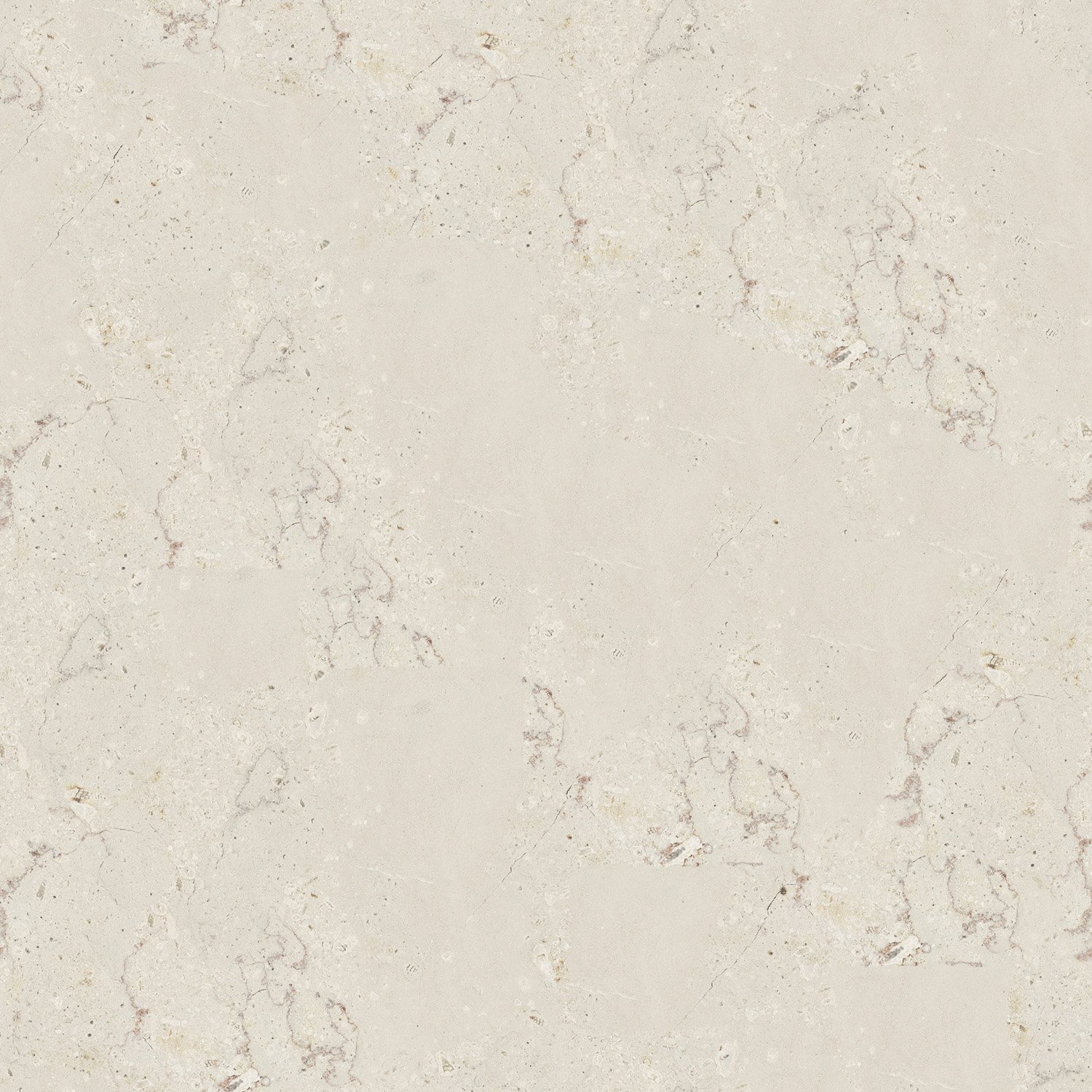 PERLINO BIANCO