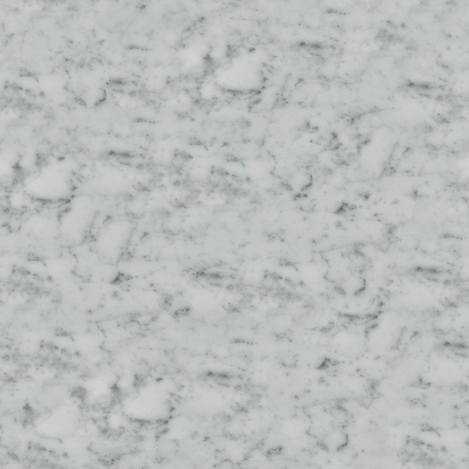 Bianco Carrera CD