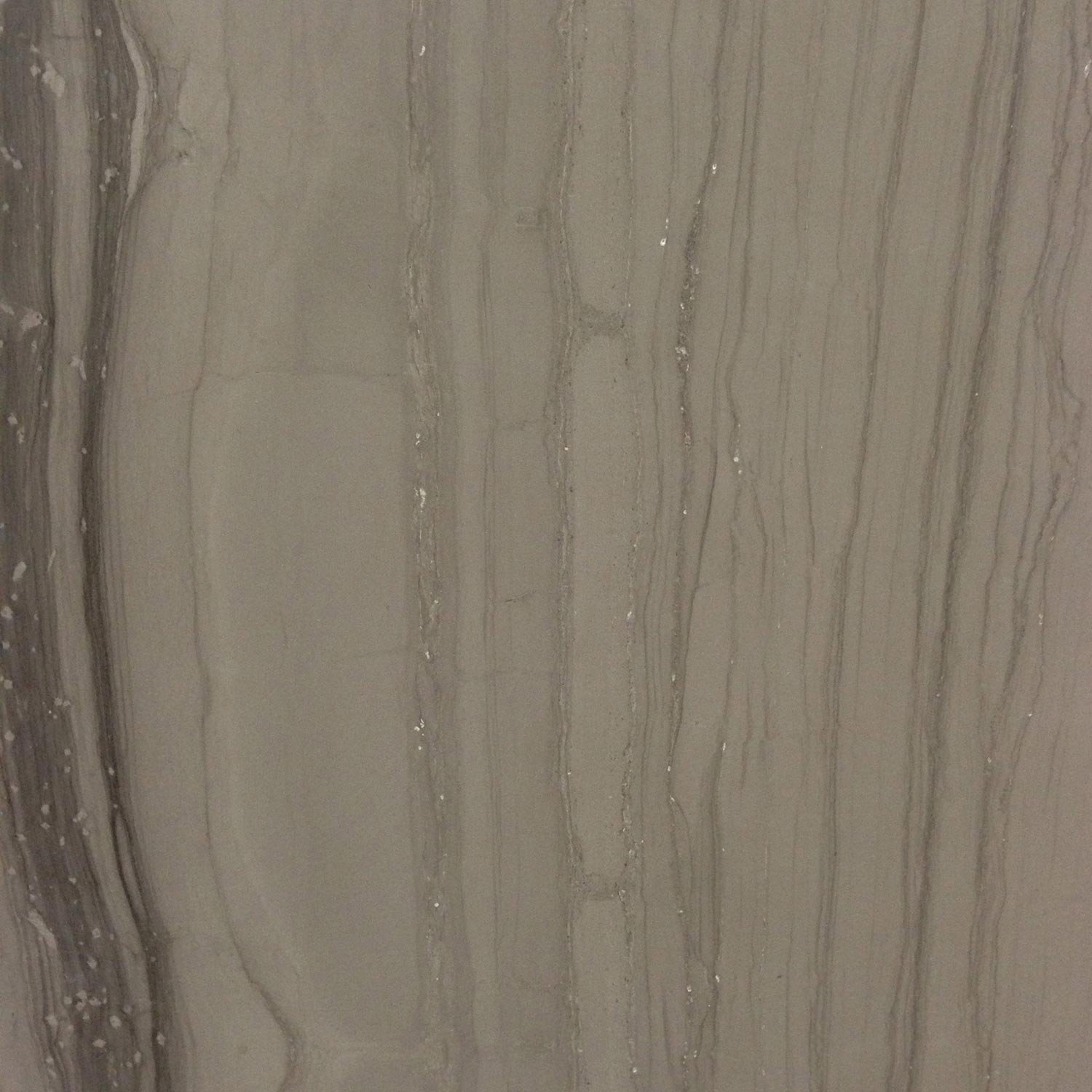 Grigio Legno
