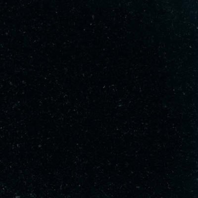 ABSOLUTE BLACK
