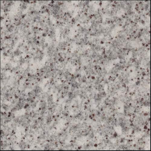 BIANCO GALAXY