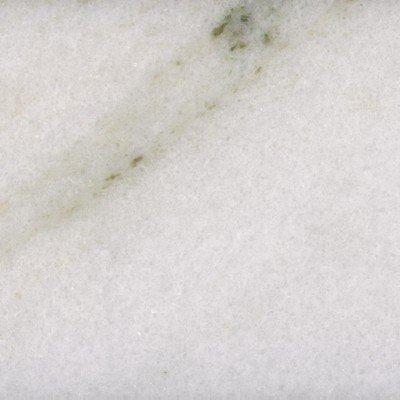 BIANCO LASA VENA VERDE