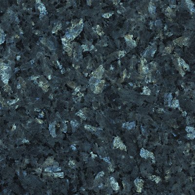 BLUE PERL GRANITE
